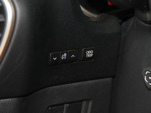 2016200t F SPORT ȫ(q) п؅^(q)