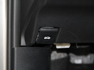 2016200t F SPORT ȫ(q) п؅^(q)