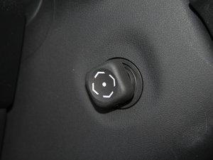 2016200t F SPORT ȫ(q) п؅^(q)