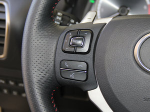 2016200t F SPORT ȫ(q) п؅^(q)