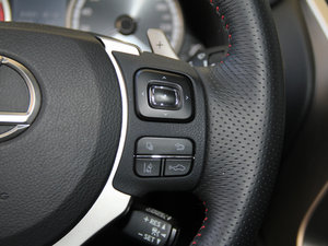 2016200t F SPORT ȫ(q) п؅^(q)