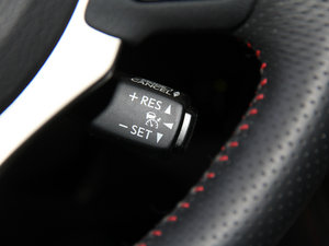 2016200t F SPORT ȫ(q) п؅^(q)