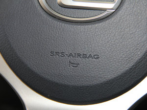 2016200t F SPORT ȫ(q) п؅^(q)