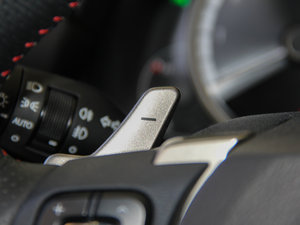 2016200t F SPORT ȫ(q) п؅^(q)