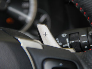 2016200t F SPORT ȫ(q) п؅^(q)