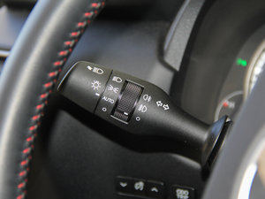 2016200t F SPORT ȫ(q) п؅^(q)