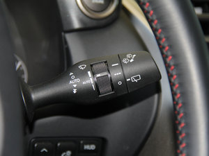 2016200t F SPORT ȫ(q) п؅^(q)