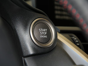 2016200t F SPORT ȫ(q) п؅^(q)