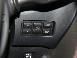 2016200t F SPORT ȫ(q) п؅^(q)