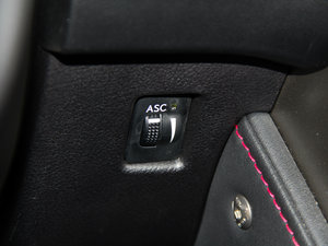 2016200t F SPORT ȫ п؅^