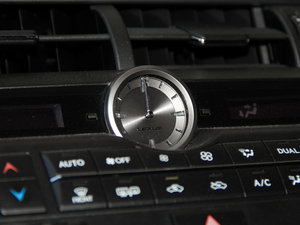 2016200t F SPORT ȫ п؅^