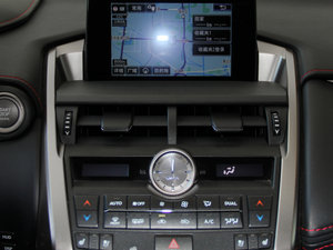 2016200t F SPORT ȫ {L