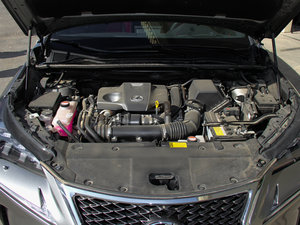 2016200t F SPORT ȫ lәC