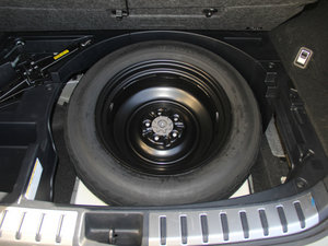 2016200t F SPORT ȫ ̥