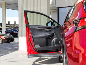 2016300h hâ ȫ(q) g