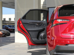 2016300h hâ ȫ(q) g