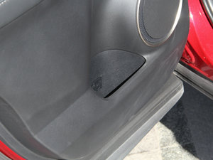 2016300h hâ ȫ(q) g