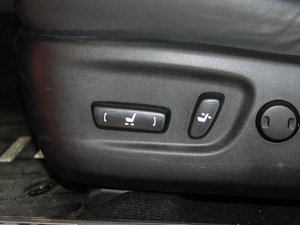 2016300h hâ ȫ(q) g