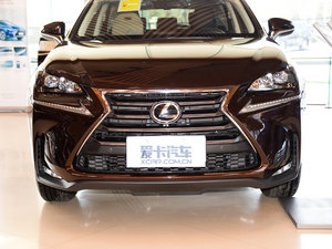 2016200 hа ȫ(q) оW(wng)