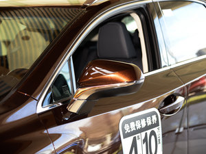 2016200 hа ȫ(q) ҕR