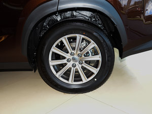 2016200 hа ȫ(q) ݆Ȧ