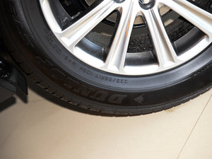 2016200 hа ȫ(q) ݆̥ߴ