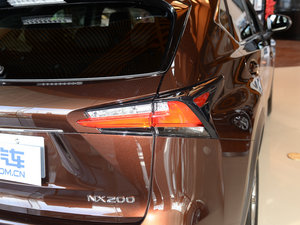 2016200 hа ȫ(q) β