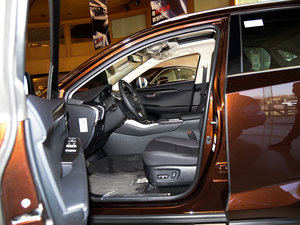 2016200 hа ȫ ǰſg