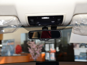 2016200 hа ȫ ܇ȺҕR