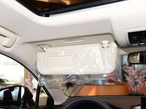 2016200 hа ȫ ꖰ壨