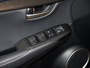 2016200 hа ȫ(q) {܇(ch)ƅ^(q)	