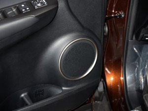 2016200 hа ȫ(q) п؅^(q)