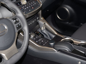 2016200 hа ȫ(q) QU