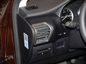 2016200 hа ȫ(q) п؅^(q)