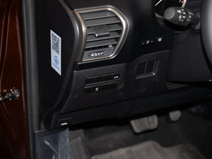 2016200 hа ȫ(q) п؅^(q)