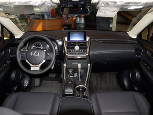 2016200 hа ȫ(q) (ni)ȫ