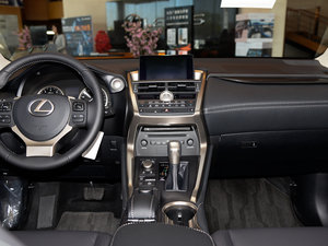 2016200 hа ȫ(q) п_(ti)