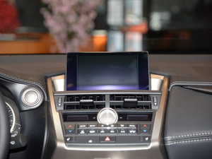 2016200 hа ȫ(q) п_(ti)@ʾ