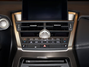 2016200 hа ȫ(q) {(dio)L(fng)