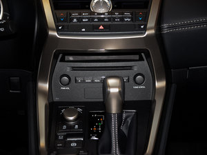 2016200 hа ȫ(q) {(dio)(ji)