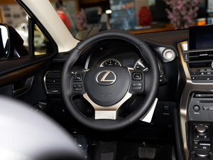 2016200 hа ȫ(q) P(pn)