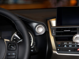 2016200 hа ȫ(q) п؅^(q)