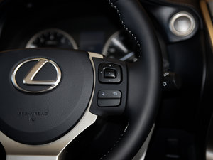 2016200 hа ȫ(q) п؅^(q)