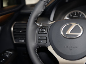 2016200 hа ȫ(q) п؅^(q)