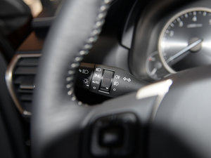 2016200 hа ȫ(q) п؅^(q)