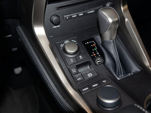 2016200 hа ȫ(q) п؅^(q)