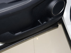 2016200 ؄e ǰT(mn)(ch)g