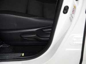 2016200 ؄e {{(dio)(ji)