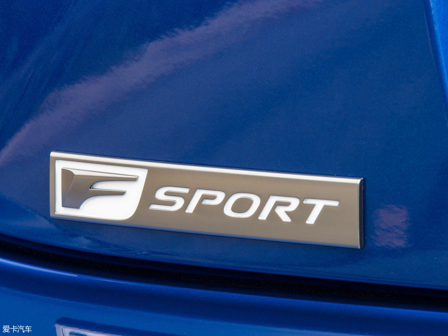 2016׿_˹RC F SPORTO°