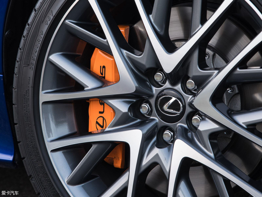 2016׿_˹RC F SPORTO°